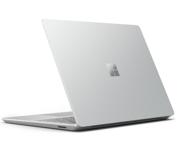 Microsoft Surface Go i5-1035G1/4GB/64GB eMMC/12,4"/Win10 - 1462431 - zdjęcie 6